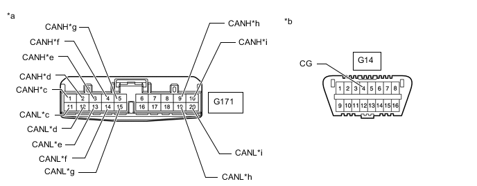 A01QTSPC28