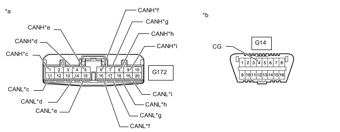 A01QTSPC29