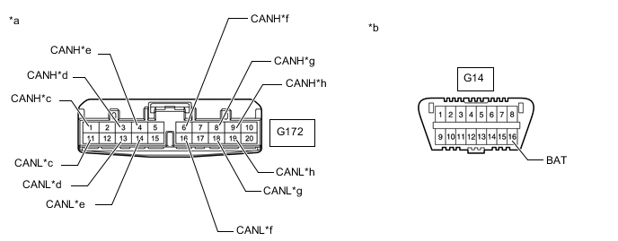 A01QTSPC39