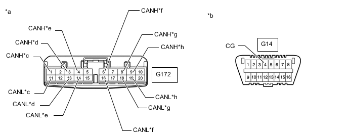 A01QTSPC40