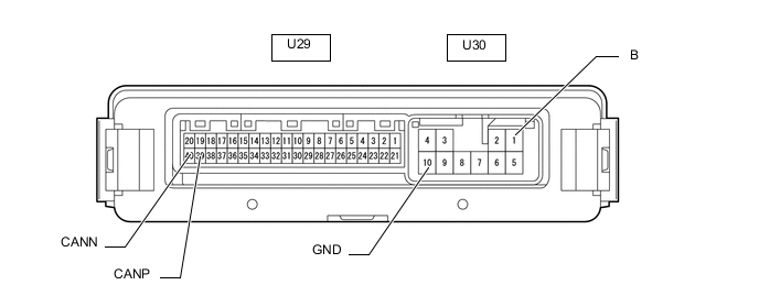 A01QTU8E08