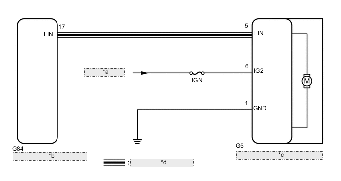 A01QTUAE18