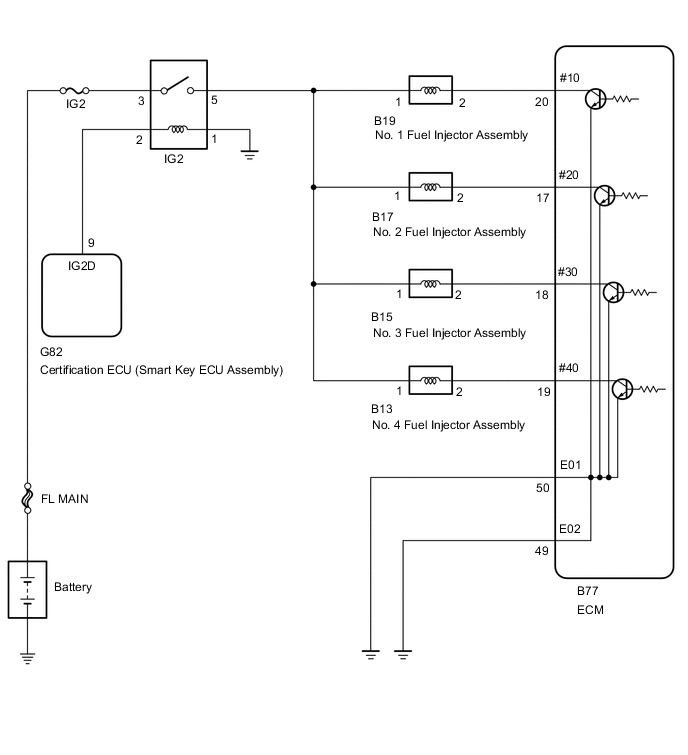 A01QTV5E01