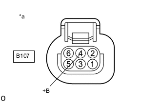 A01QTX2C11