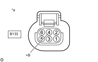 A01QTX2C12