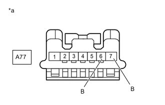 A01QTX9C15