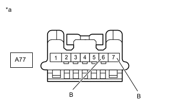 A01QTX9C18