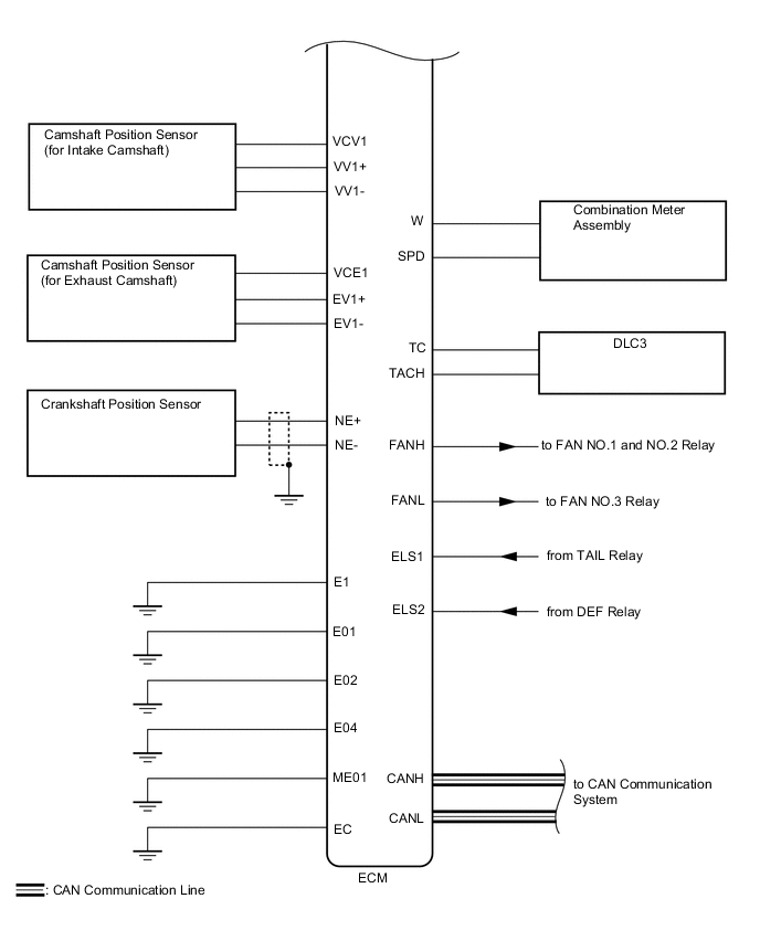 A01QU16E01