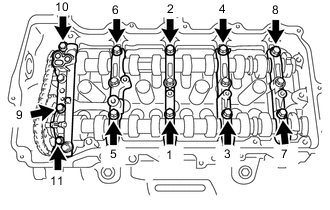 A01QU1LN05