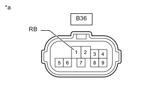 A01QU4BC12