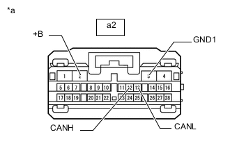 A01QU4MC17