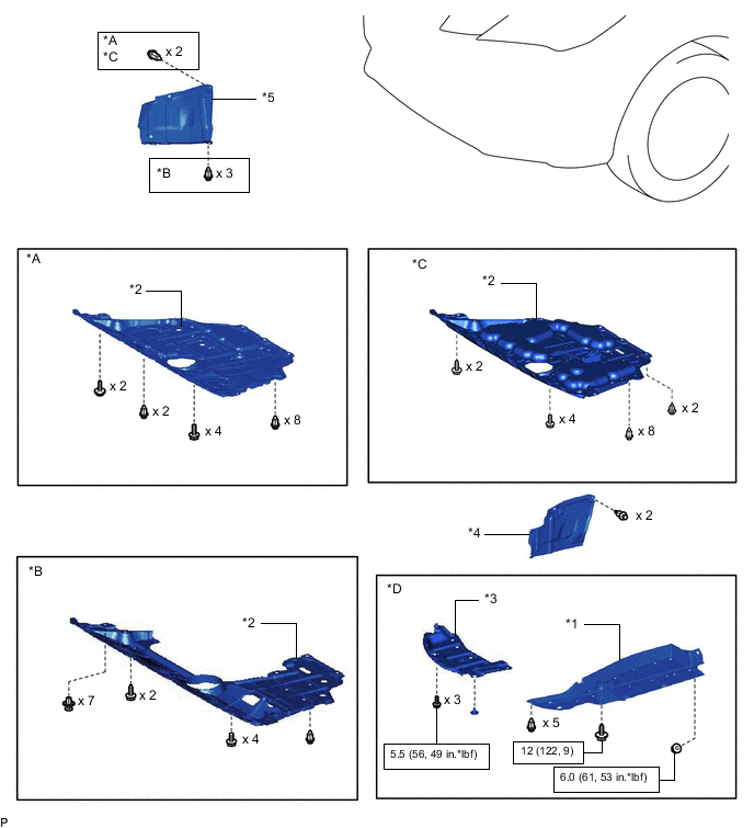 A01QU5BC01