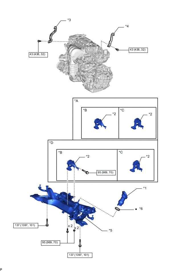 A01QU5FC01