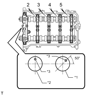 A01QU5RC01