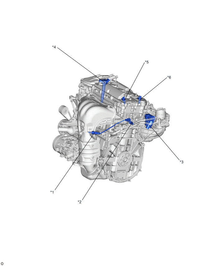 A01QU7HC01