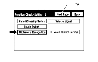 A01QU7KC01