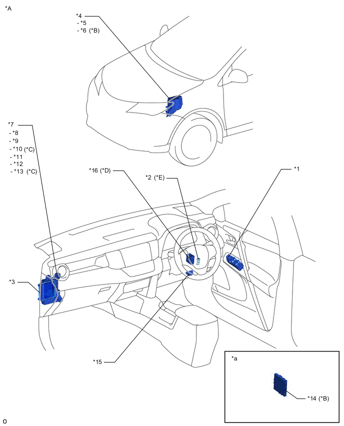 A01QU7PC02