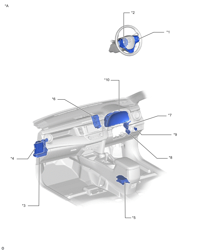 A01QU7QC02