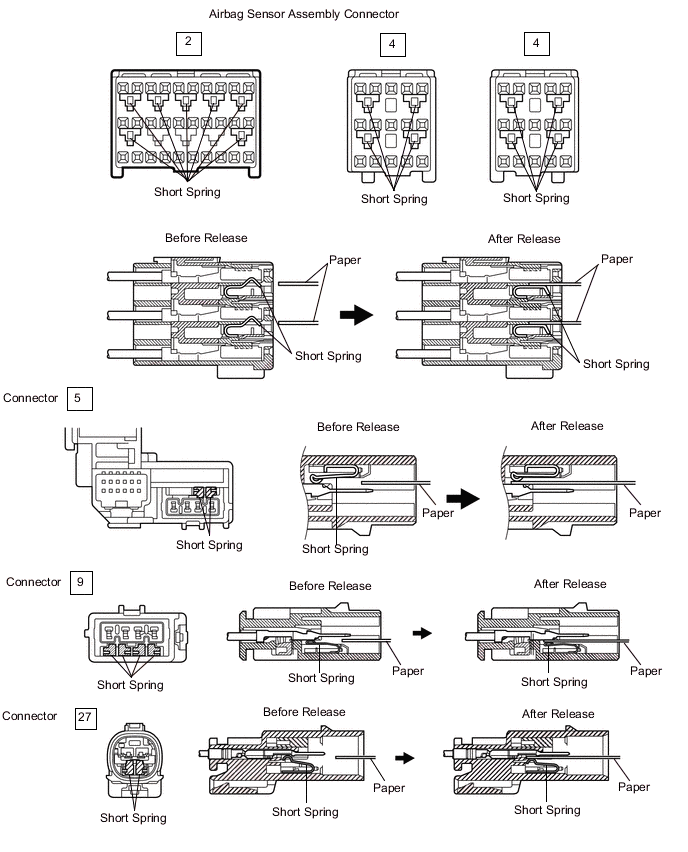 A01QU81E01