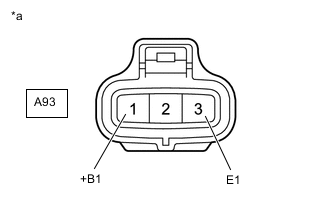 A01QU8HC11