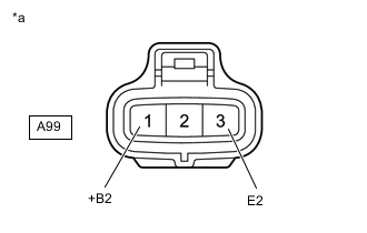 A01QU8HC12