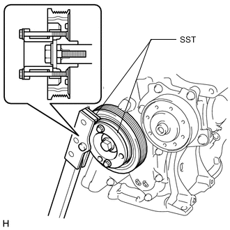 A01QUAFN01