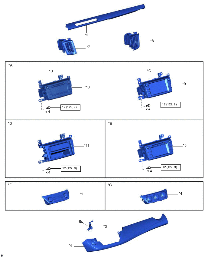 A01QUB7C01