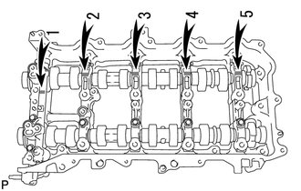 A01QUBF