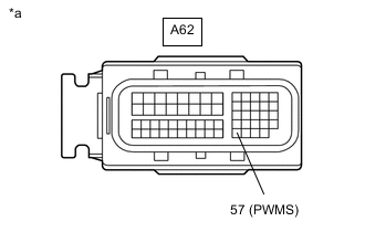 A01QUBIC01