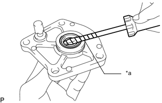 A01QUCEC01