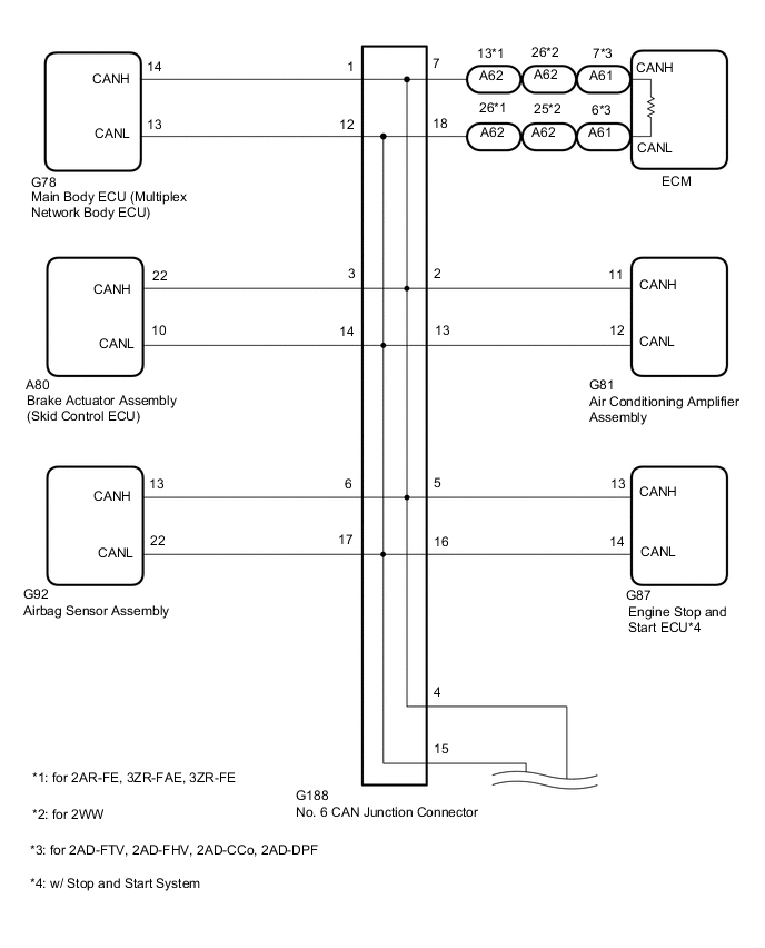 A01QUCTE01