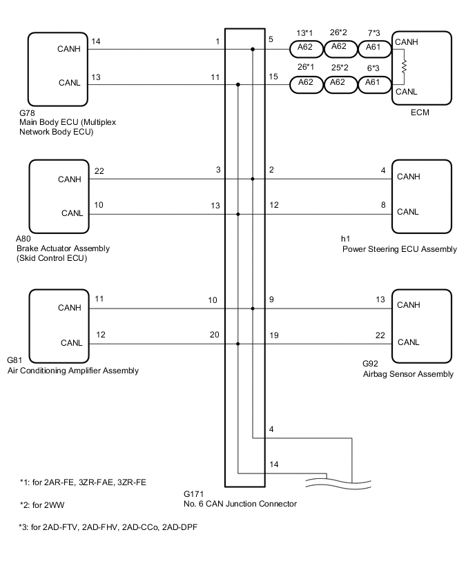 A01QUCTE02