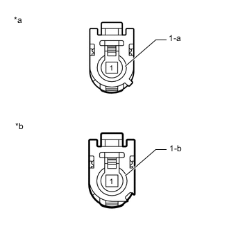 A01QUDXC03