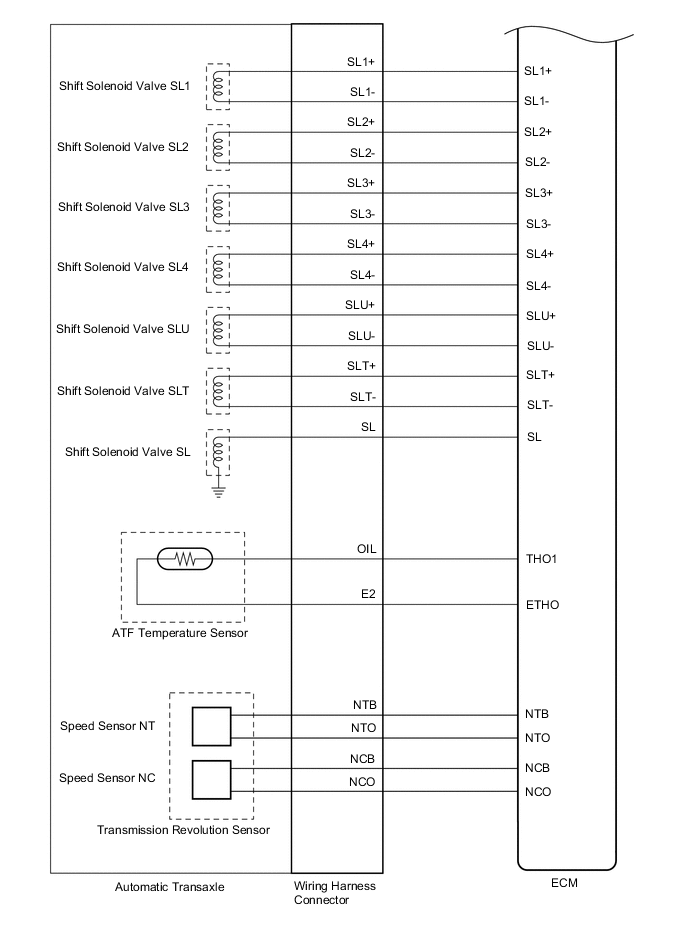 A01QUEAE01