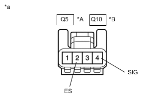 A01QUFCC02