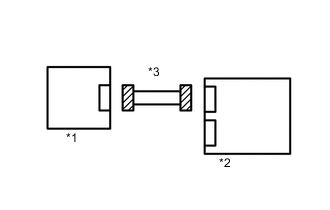 A01QUFRC02