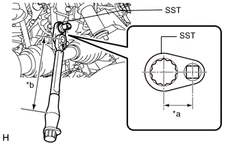 A01QUFWC02