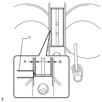 A01QUG1C10