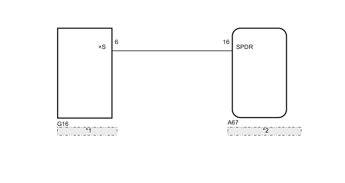 A01QUITE04