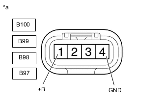 A01QUJSC05