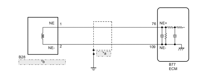 A01QULKE09