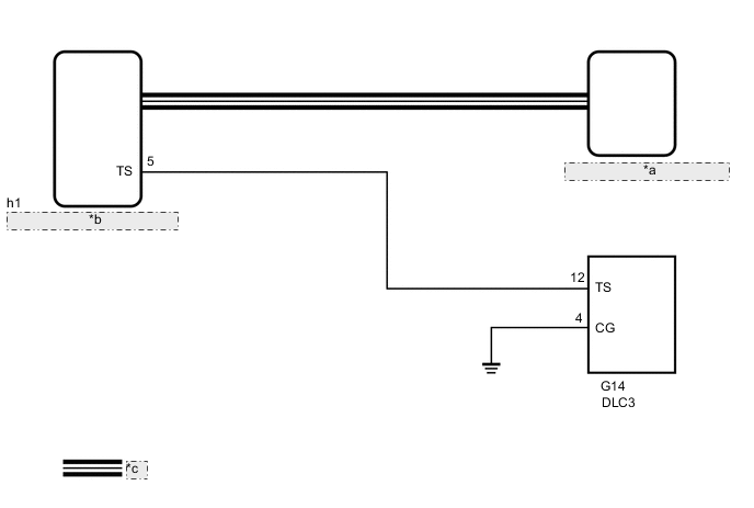 A01QUO5E04