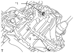 A01QUPIC01