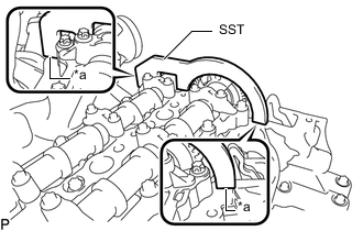 A01TDJAC01