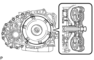 A01V6PN