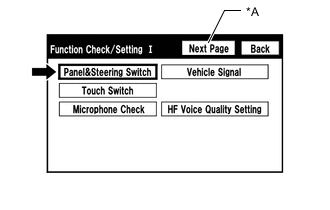 A01V6Q7C01