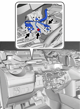 A01V6QT