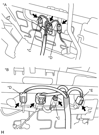 A01V6ROC01