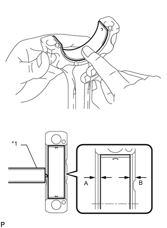 A01V6SAC06