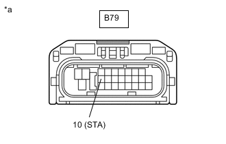 A01V6SPC09